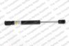LESJ?FORS 8155454 Gas Spring, boot-/cargo area